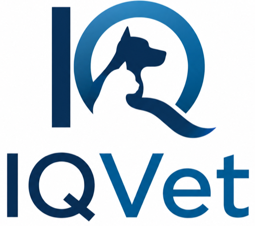 IQVet